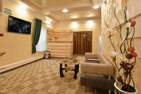 Guest house Ar-na